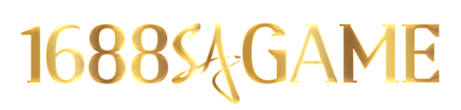 logo 1688sagame