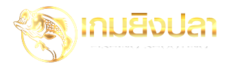 fish icon 1688sagame