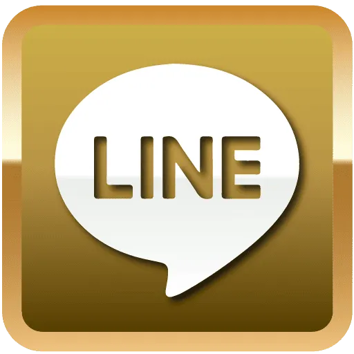 user-plus