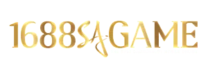 1688sagame logo