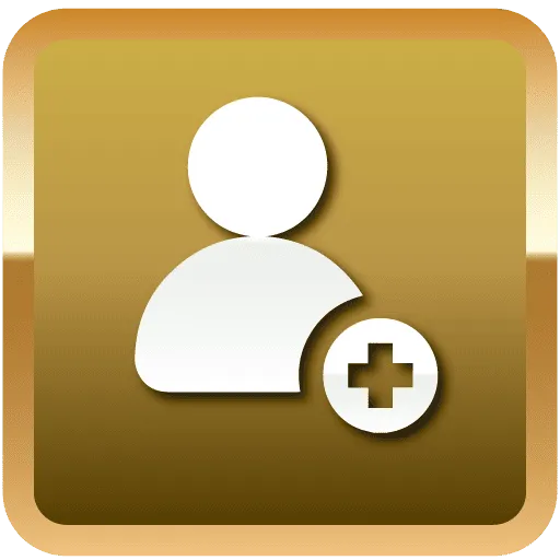 sign-in