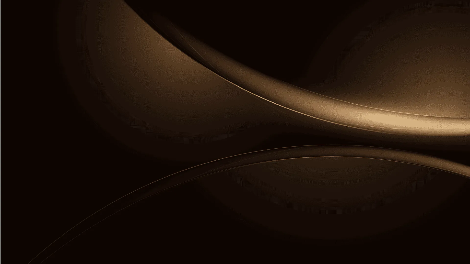 1688sagame pc bg