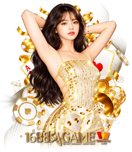 เกมถ่ายทอดสด 1688sagame รวมโต๊ะยอดนิยมที่คนเข้าไปเลือกเล่น