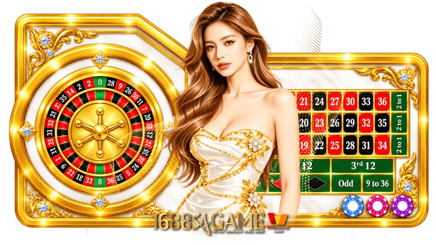 ทางเข้า 1688sagame วิธีเข้าโต๊ะถ่ายทอดสดแบบทีละขั้น