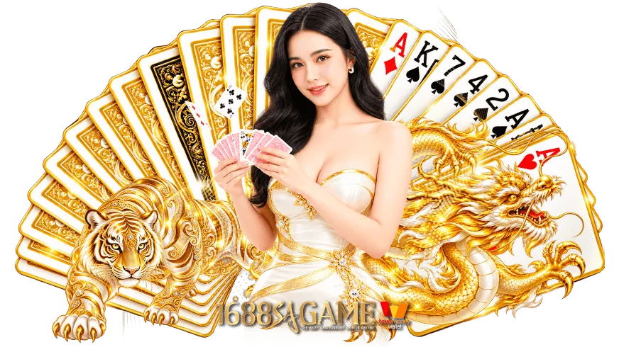 วิธีเล่นเสือมังกรสำหรับมือใหม่