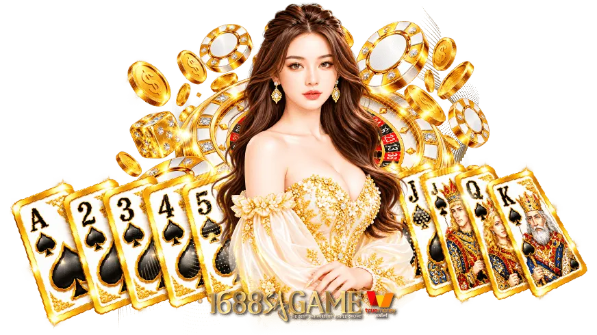โต๊ะถ่ายทอดสดมีเกมฮิตอะไรให้เลือกบ้าง
